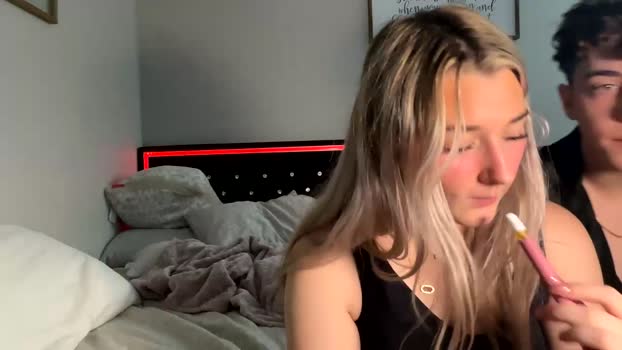 jadejamessecret 05-01-2024 skinny