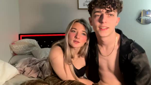 jadejamessecret 05-01-2024 Download