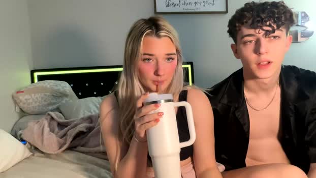 jadejamessecret 05-01-2024 fuckface