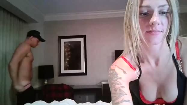 kenziestarrxxx 05-01-2024 fuckface