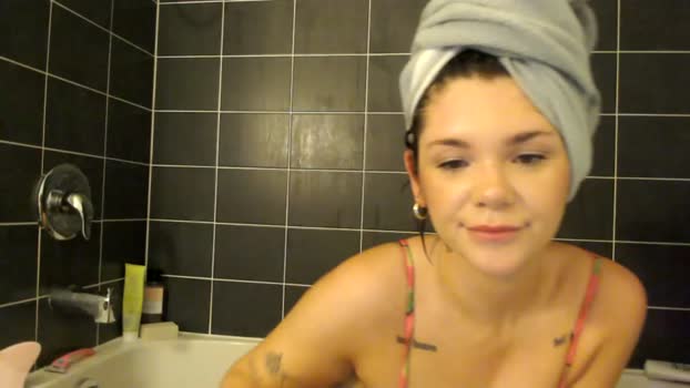 kylieecreams 05-01-2024 fuckpussy