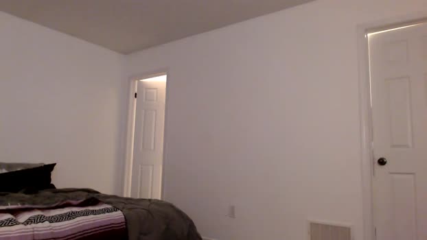 kylieecreams 05-01-2024 deepthroa