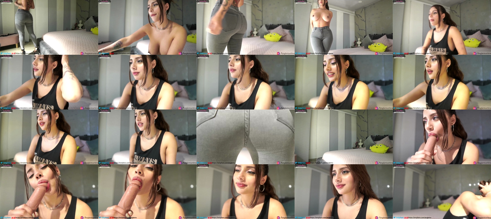 nina_mon 05-01-2024 spank