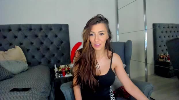 sensualldream 05-01-2024 hard