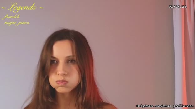 _stella_rose_ 05-01-2024 suck