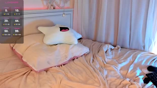 alexa_purelove 06-01-2024 toys