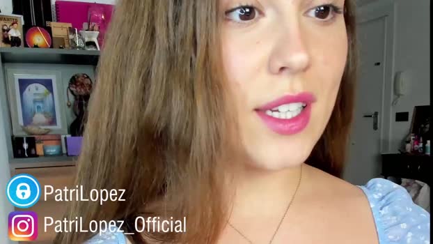 crazypaty 05-01-2024 amateur