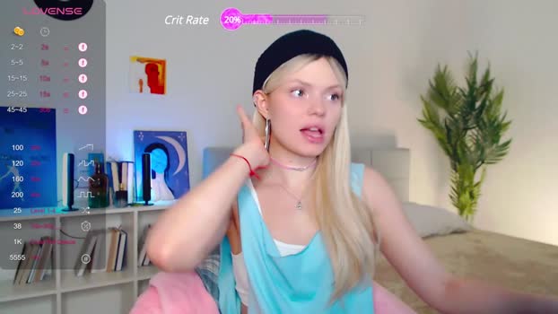cutie_kendy 05-01-2024 spank