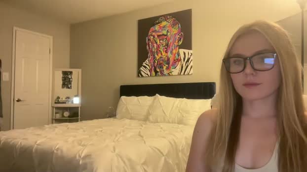 emilytaylorxo 06-01-2024 tits