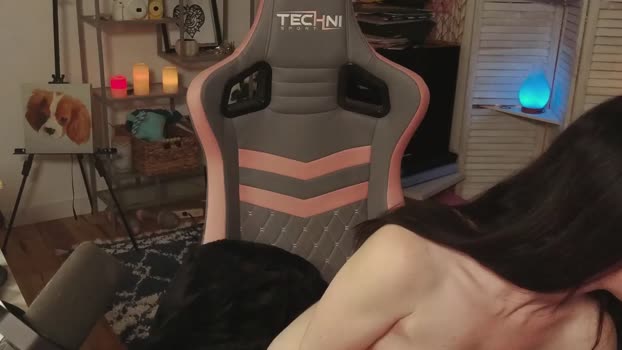 evelynclaire 06-01-2024 kink