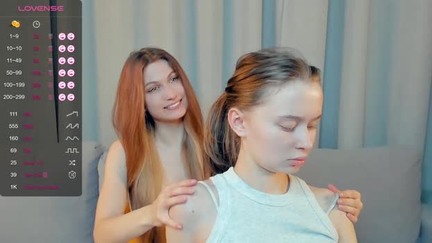 _hollydolly_ 05-01-2024 lick