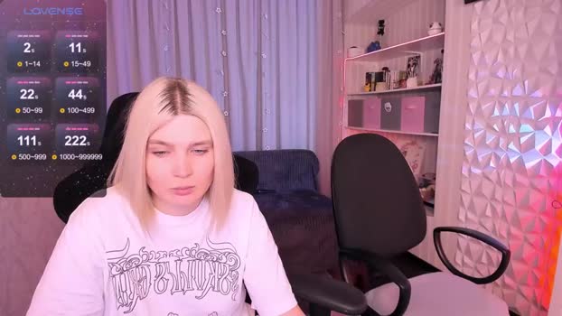 hottyblonds 05-01-2024 lickpussy