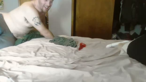 kinkylovecouple 06-01-2024 deepthroa