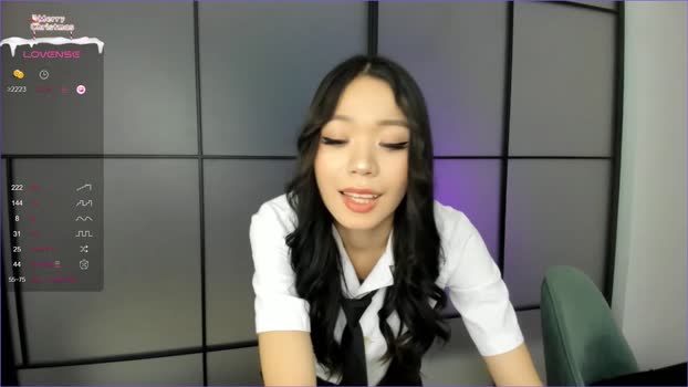 musa_meow 06-01-2024 tits
