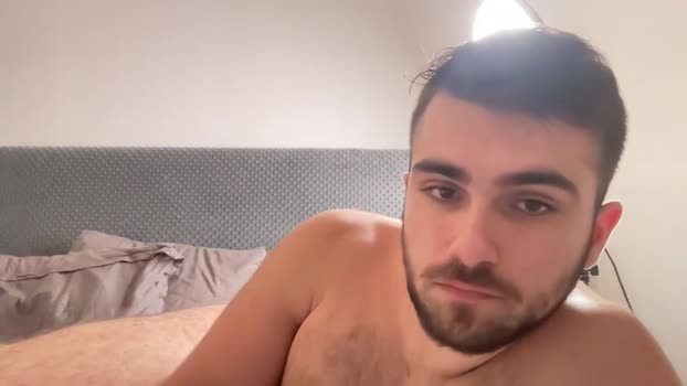 thony_grey 06-01-2024 jerkoff