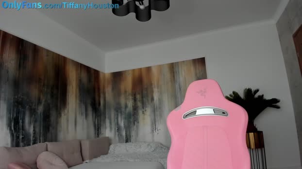 tiffanyhouston_ 06-01-2024 Naked