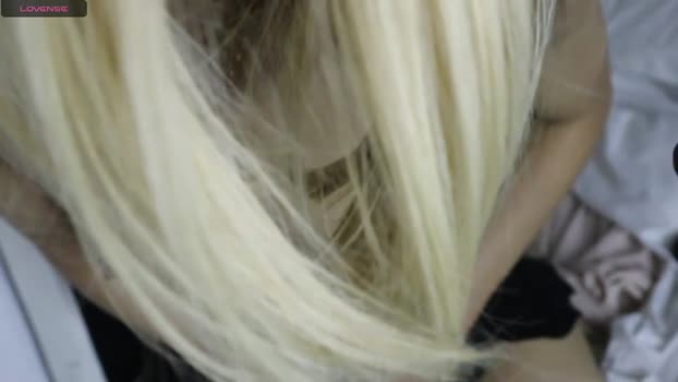 wendy_daniela 06-01-2024 pussy