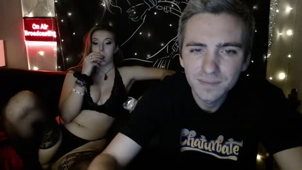 couplesfun1929 07-01-2024 nasty