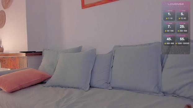 dreamsweetgirl 06-01-2024 bigcock