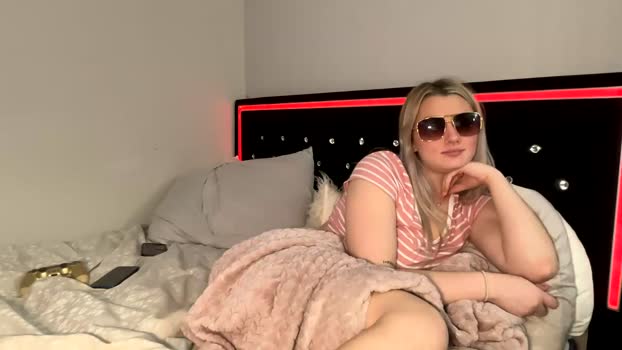 jadejamessecret 06-01-2024 playtime
