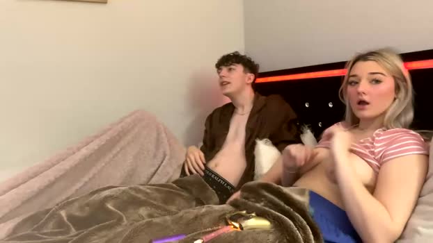 jadejamessecret 06-01-2024 tits