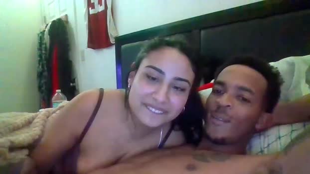 jadexbabe 07-01-2024 playtime