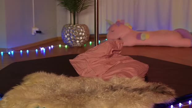 kittycaitlin 07-01-2024 orgasm