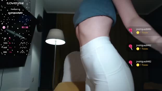 kriss0leoo 06-01-2024 wank