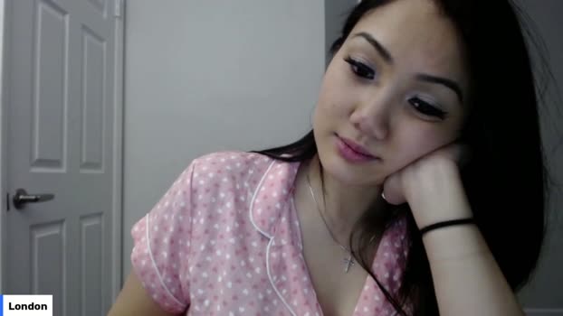 london_tipton 07-01-2024 ass