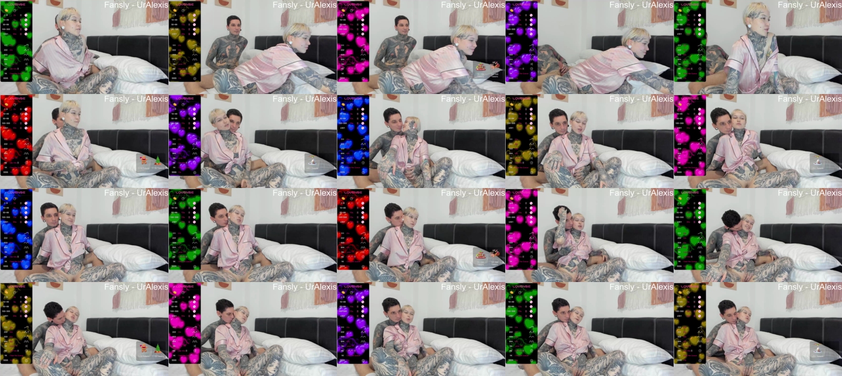 max69alexa 07-01-2024 Ass