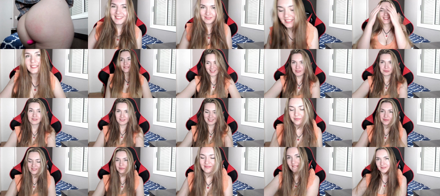 naughty_popa 07-01-2024 suckshow