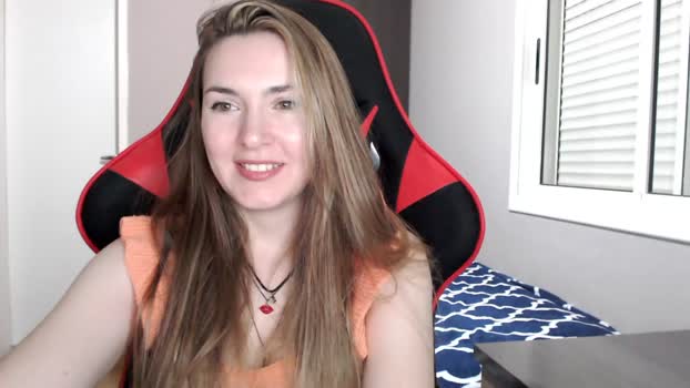 naughty_popa 07-01-2024 suckshow