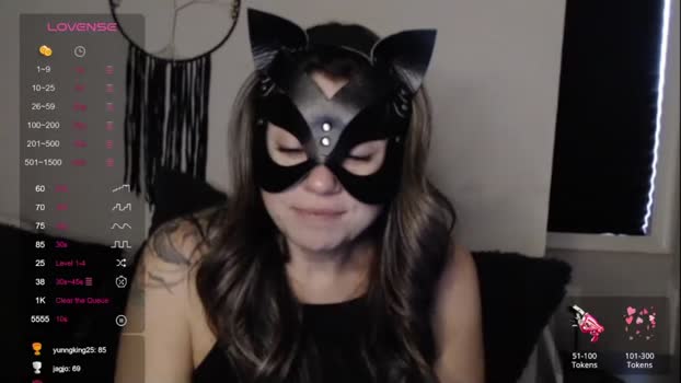 peekclimaxxx 06-01-2024 fuckher