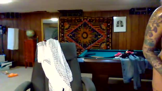 phatcat05 07-01-2024 Webcam