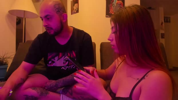 sexxxmaffia69 07-01-2024 sexykitty