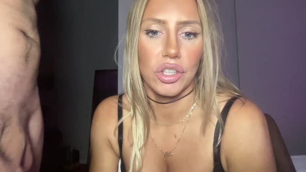 sexyworkoutbabe69 07-01-2024 oral