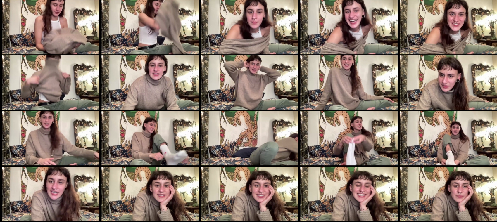 skinnybitch4211 07-01-2024 horny