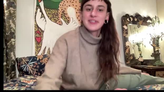 skinnybitch4211