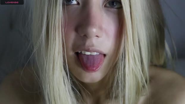 wendy_daniela 06-01-2024 suckcock