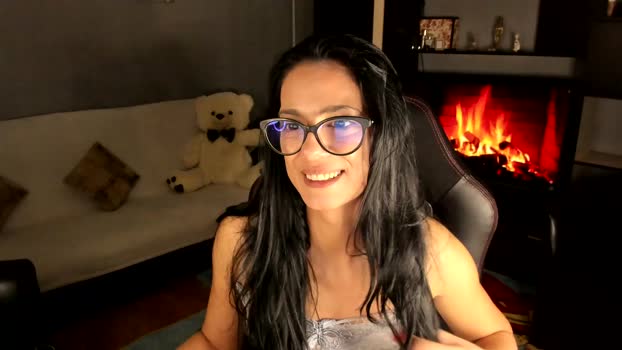 xlaracroftx 07-01-2024 naughty