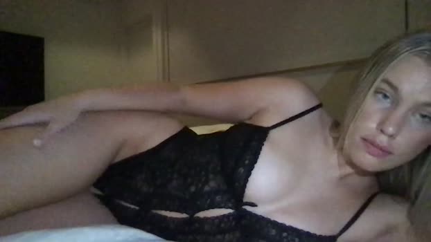 alexishemsworth 08-01-2024 bigcock