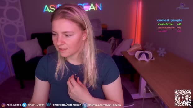 asiri_ocean 08-01-2024 ass