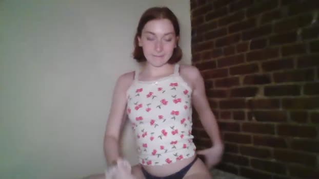 daddysdollhouse 08-01-2024 Recorded