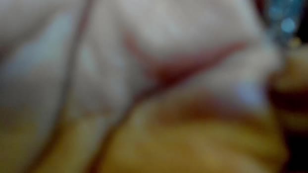 dongfatherproductions 08-01-2024 Naked