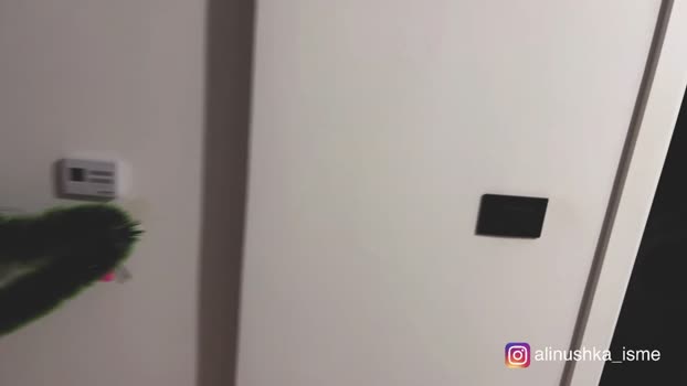 jonnalinaproduction 08-01-2024 Recorded