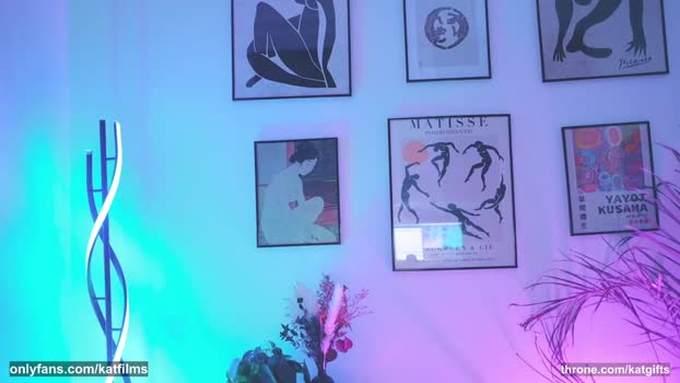 katdreams 07-01-2024 amateur