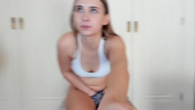 laryssa_ 08-01-2024 bj-dildo