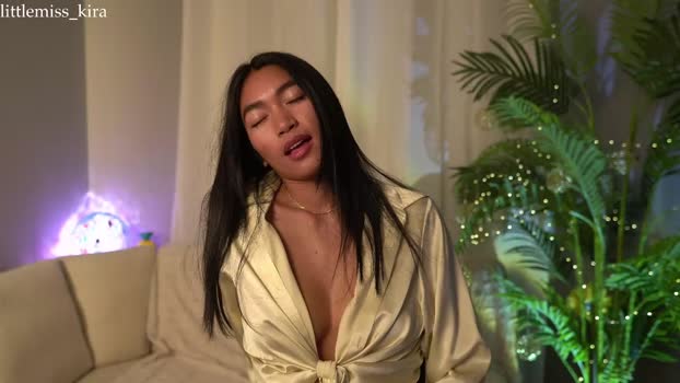 littlemiss_kira 08-01-2024 nude