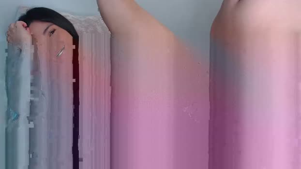mia_maxx 08-01-2024 kinky