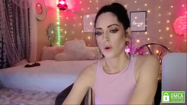 milf_lacey 08-01-2024 Nude